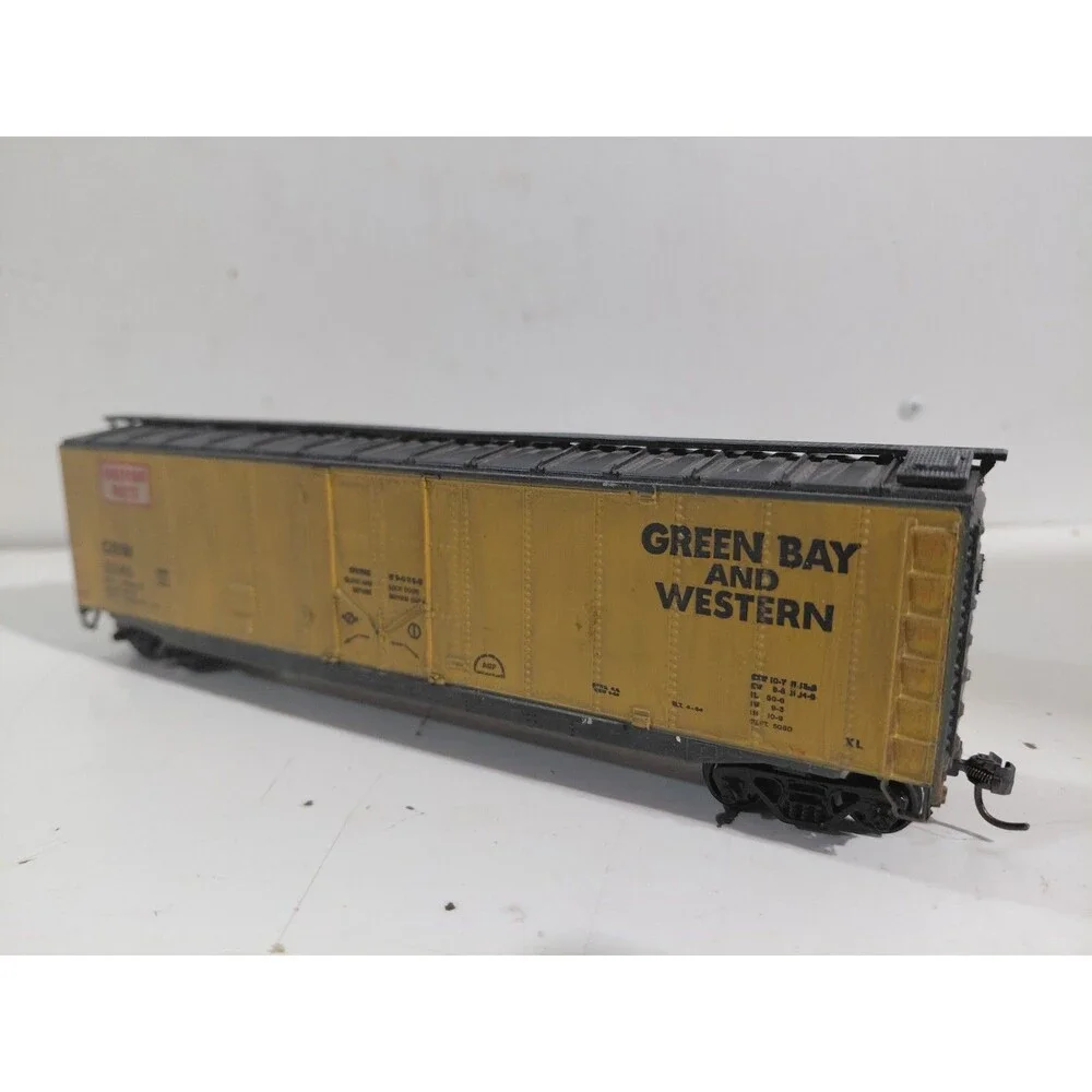 Tyco up sale